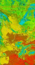     NOAA 19 