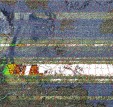     NOAA 19 