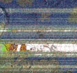     NOAA 19 