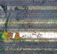     NOAA 19 