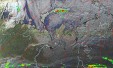     NOAA 19 