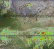     NOAA 19 