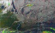     NOAA 19 