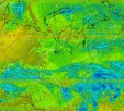     NOAA 19 