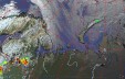     NOAA 19 