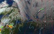     NOAA 19 