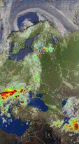     NOAA 19 