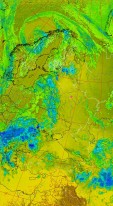     NOAA 19 
