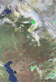     NOAA 19 