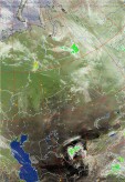     NOAA 19 