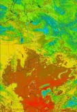     NOAA 19 