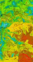    NOAA 19 