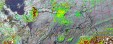     NOAA 19 