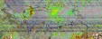    NOAA 19 