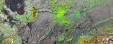     NOAA 19 