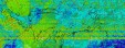     NOAA 19 