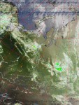     NOAA 19 