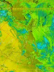    NOAA 19 