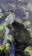     NOAA 19 