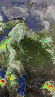     NOAA 19 