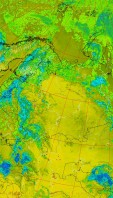     NOAA 19 