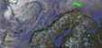     NOAA 19 