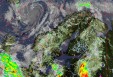     NOAA 19 