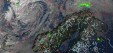     NOAA 19 