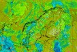     NOAA 19 