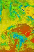     NOAA 19 