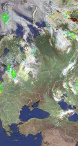     NOAA 19 