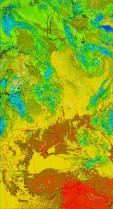     NOAA 19 