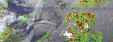     NOAA 19 