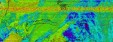     NOAA 19 