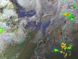     NOAA 19 