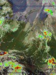     NOAA 19 