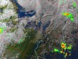     NOAA 19 