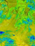     NOAA 19 