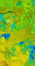     NOAA 19 