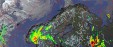     NOAA 19 