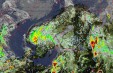     NOAA 19 
