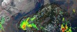     NOAA 19 