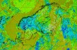     NOAA 19 