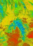     NOAA 19 