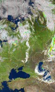     NOAA 19 