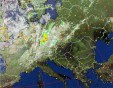     NOAA 19 