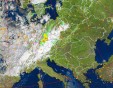     NOAA 19 