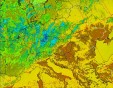    NOAA 19 