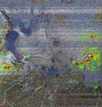     NOAA 19 
