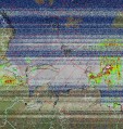     NOAA 19 